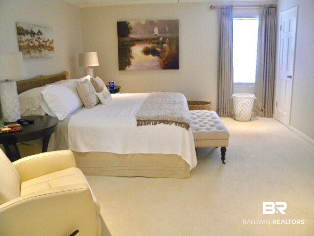 24 Edgefield Road Mobile, AL 36608 - Photo 10 of 16