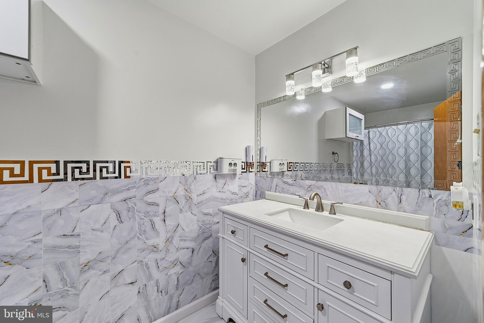 410 Lewistown Road Columbus, NJ 08022 - Photo 29 of 35