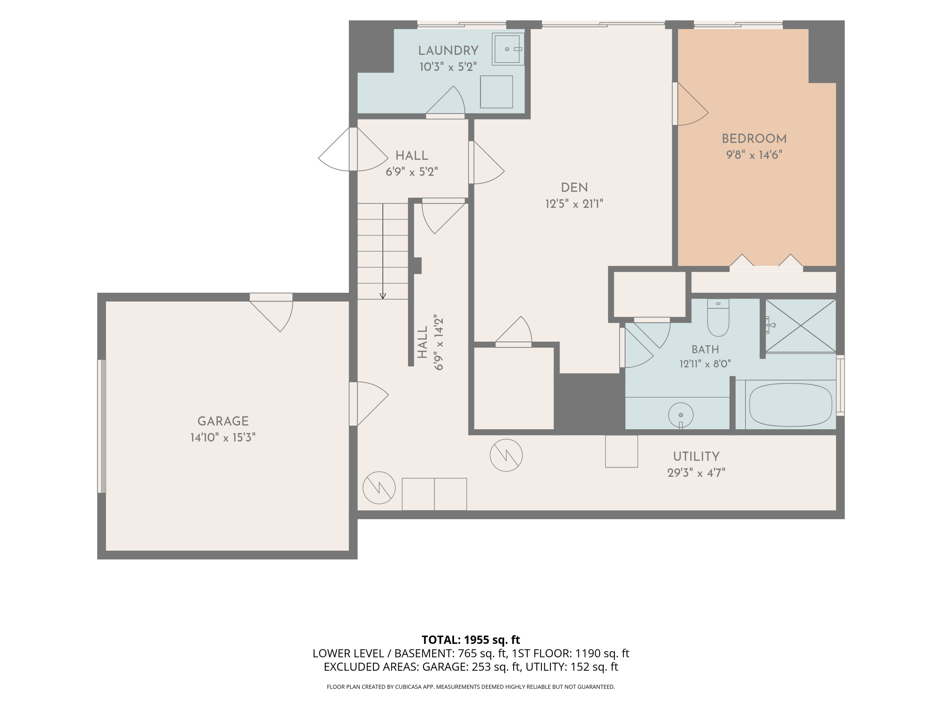 185 Beach Road Orleans, MA 02653 - Photo 53 of 55 Gallery Image 53