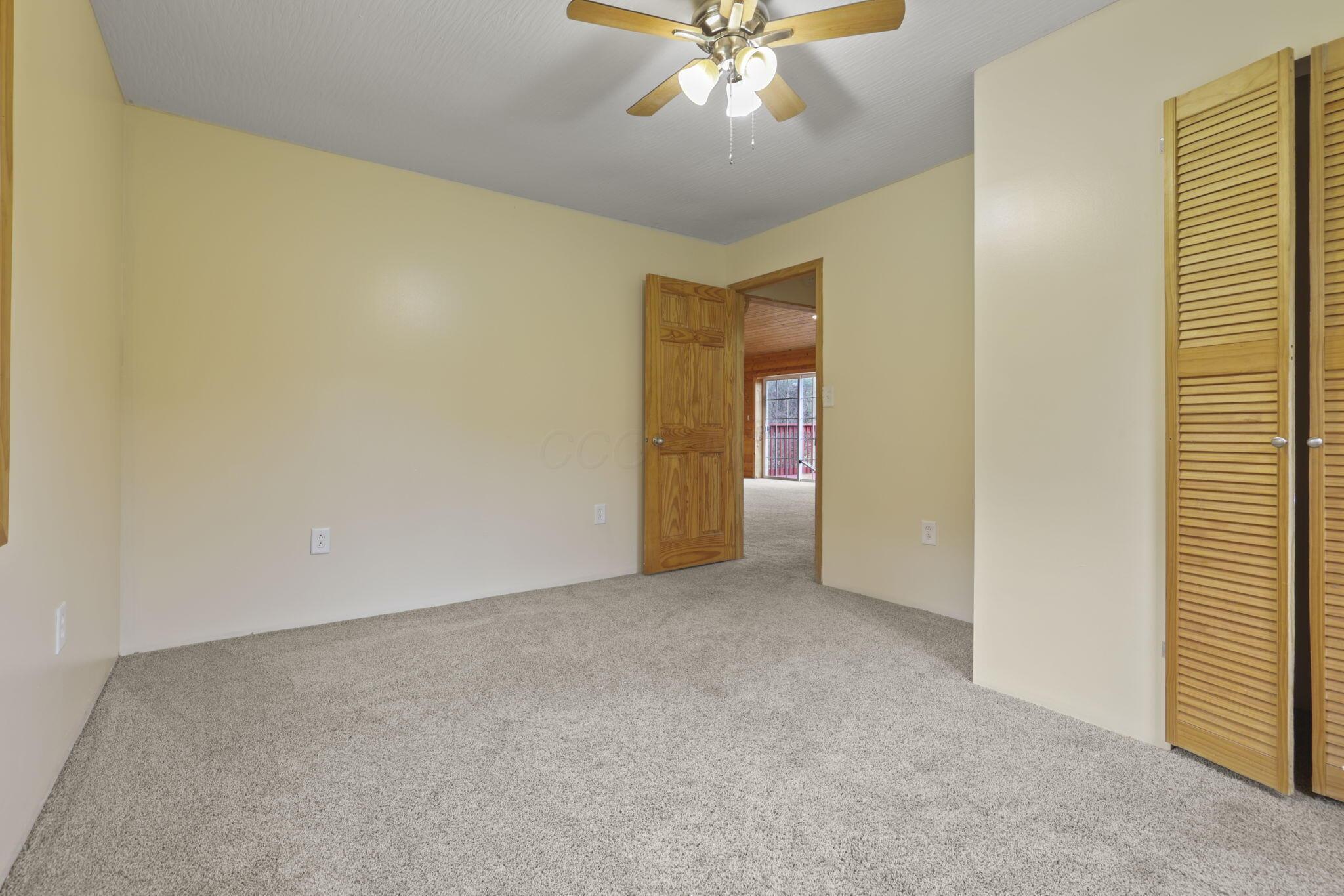 10295 Lookout Road Southwest Lancaster, OH 43130 - Photo 32 of 70 1000006378