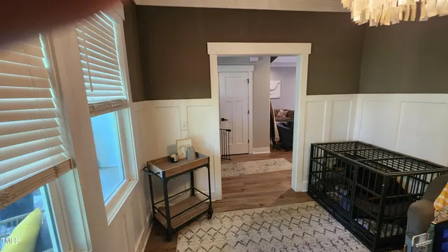 $2,195 | 546 Carolina Oaks Avenue, Smithfield, NC 27577