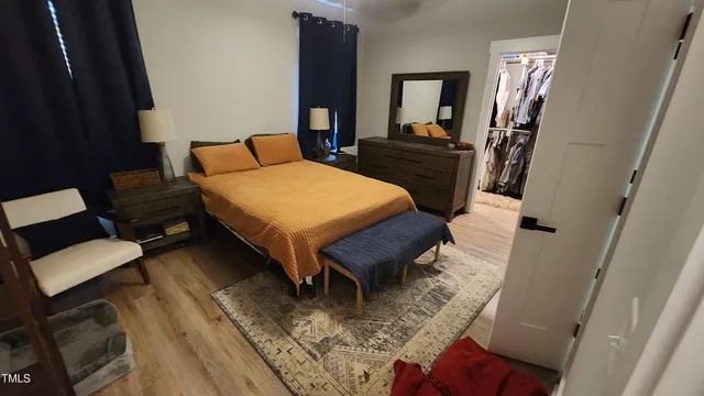 $2,195 | 546 Carolina Oaks Avenue, Smithfield, NC 27577