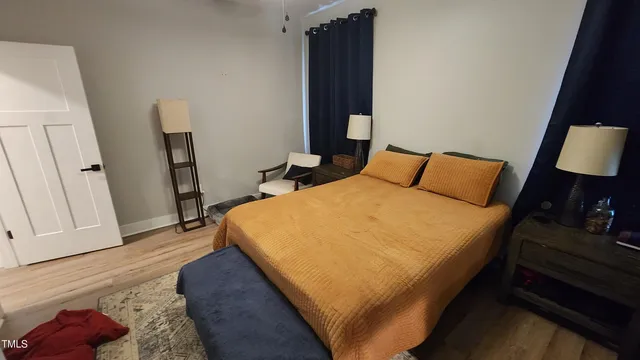 $2,195 | 546 Carolina Oaks Avenue, Smithfield, NC 27577