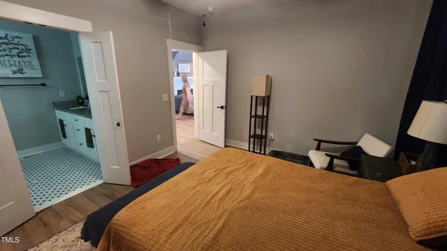 $2,195 | 546 Carolina Oaks Avenue, Smithfield, NC 27577