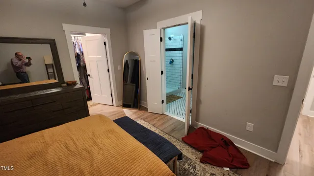 $2,195 | 546 Carolina Oaks Avenue, Smithfield, NC 27577