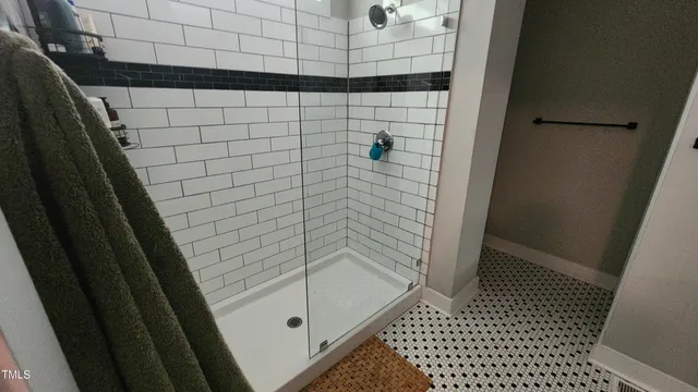 $2,195 | 546 Carolina Oaks Avenue, Smithfield, NC 27577