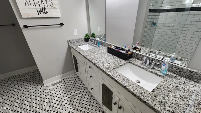 $2,195 | 546 Carolina Oaks Avenue, Smithfield, NC 27577