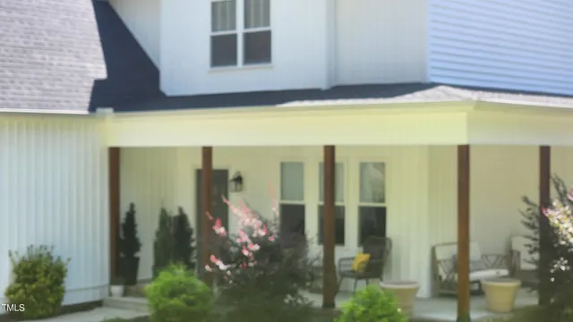 $2,195 | 546 Carolina Oaks Avenue, Smithfield, NC 27577