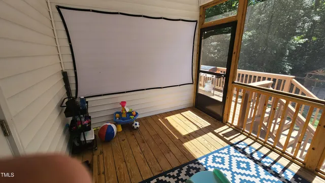 $2,195 | 546 Carolina Oaks Avenue, Smithfield, NC 27577