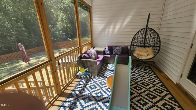 $2,195 | 546 Carolina Oaks Avenue, Smithfield, NC 27577