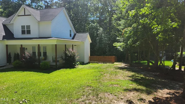 $2,195 | 546 Carolina Oaks Avenue, Smithfield, NC 27577