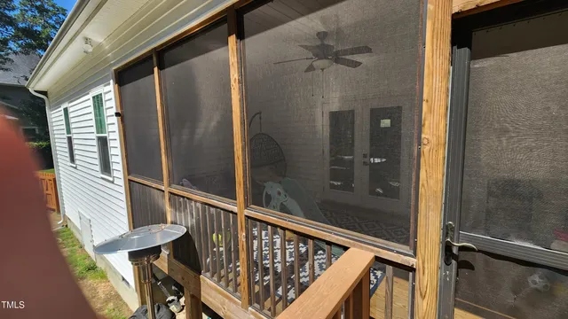 $2,195 | 546 Carolina Oaks Avenue, Smithfield, NC 27577