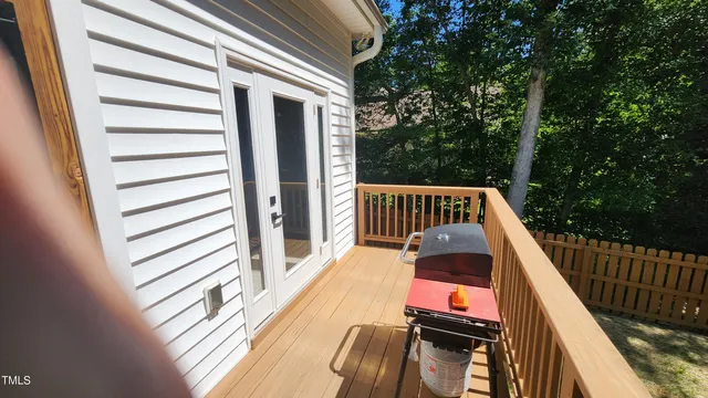 $2,195 | 546 Carolina Oaks Avenue, Smithfield, NC 27577