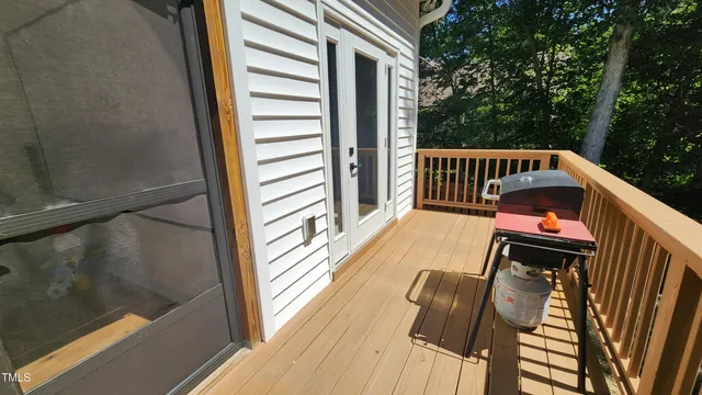 $2,195 | 546 Carolina Oaks Avenue, Smithfield, NC 27577