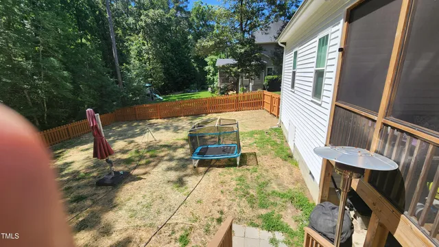 $2,195 | 546 Carolina Oaks Avenue, Smithfield, NC 27577