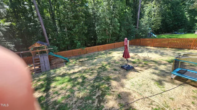 $2,195 | 546 Carolina Oaks Avenue, Smithfield, NC 27577