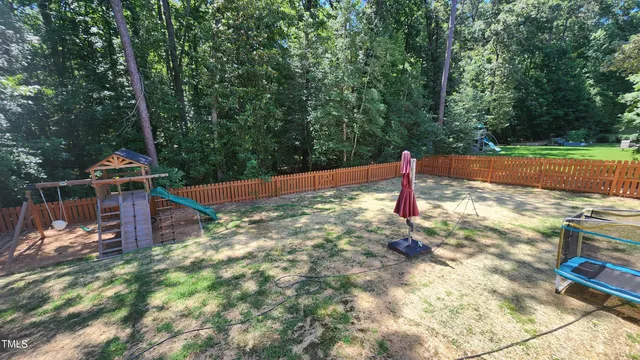 $2,195 | 546 Carolina Oaks Avenue, Smithfield, NC 27577