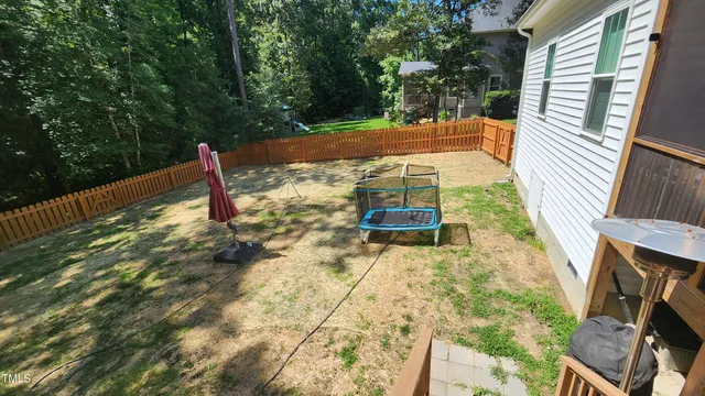 $2,195 | 546 Carolina Oaks Avenue, Smithfield, NC 27577