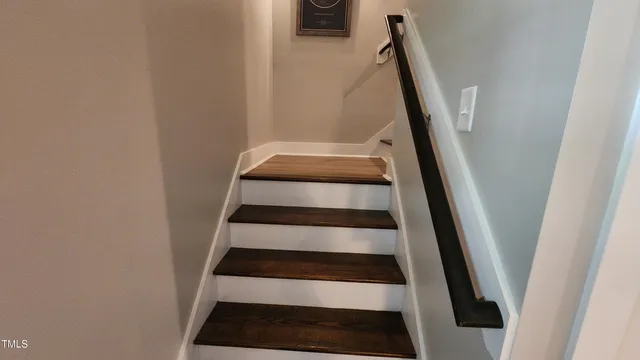 $2,195 | 546 Carolina Oaks Avenue, Smithfield, NC 27577