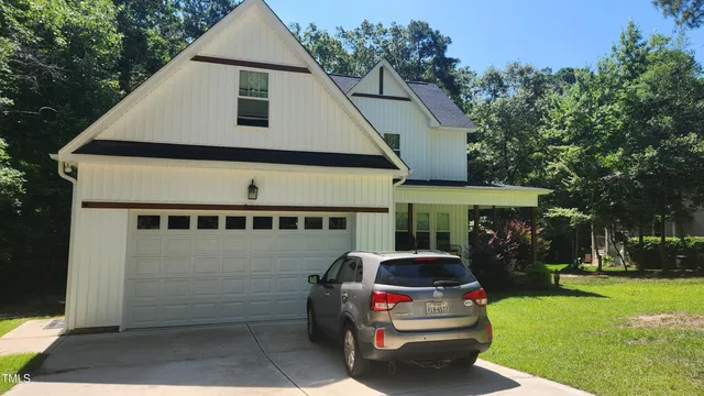 $2,195 | 546 Carolina Oaks Avenue, Smithfield, NC 27577