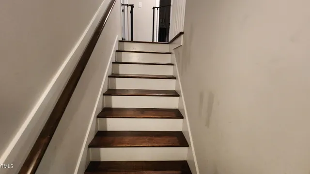 $2,195 | 546 Carolina Oaks Avenue, Smithfield, NC 27577