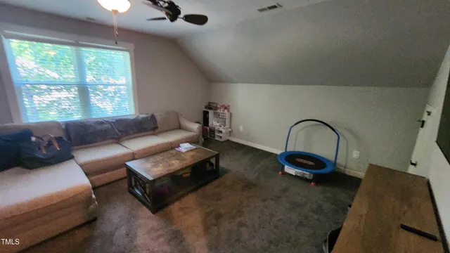 $2,195 | 546 Carolina Oaks Avenue, Smithfield, NC 27577