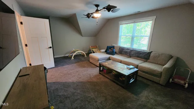 $2,195 | 546 Carolina Oaks Avenue, Smithfield, NC 27577