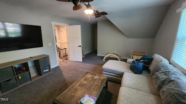 $2,195 | 546 Carolina Oaks Avenue, Smithfield, NC 27577