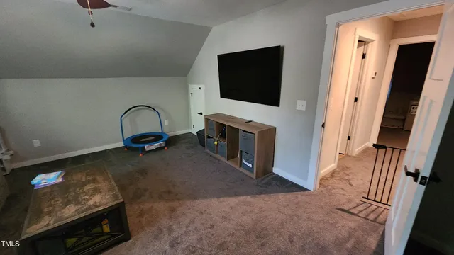 $2,195 | 546 Carolina Oaks Avenue, Smithfield, NC 27577