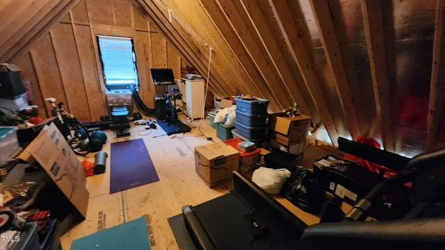 $2,195 | 546 Carolina Oaks Avenue, Smithfield, NC 27577