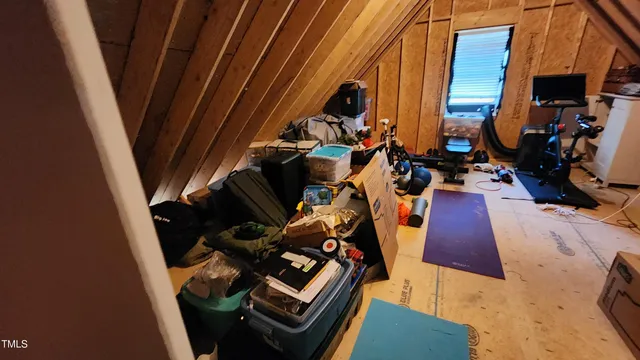 $2,195 | 546 Carolina Oaks Avenue, Smithfield, NC 27577