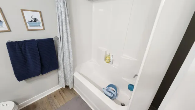 $2,195 | 546 Carolina Oaks Avenue, Smithfield, NC 27577