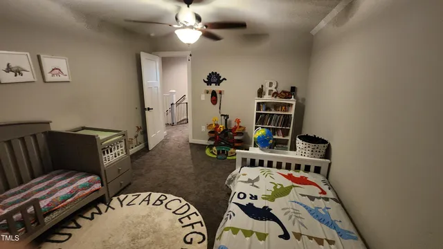 $2,195 | 546 Carolina Oaks Avenue, Smithfield, NC 27577