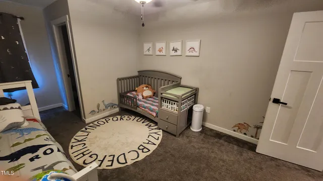 $2,195 | 546 Carolina Oaks Avenue, Smithfield, NC 27577