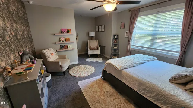 $2,195 | 546 Carolina Oaks Avenue, Smithfield, NC 27577