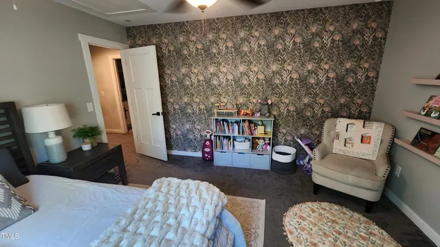 $2,195 | 546 Carolina Oaks Avenue, Smithfield, NC 27577