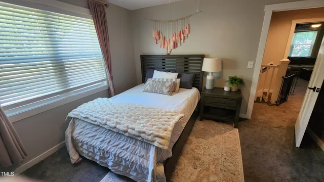 $2,195 | 546 Carolina Oaks Avenue, Smithfield, NC 27577