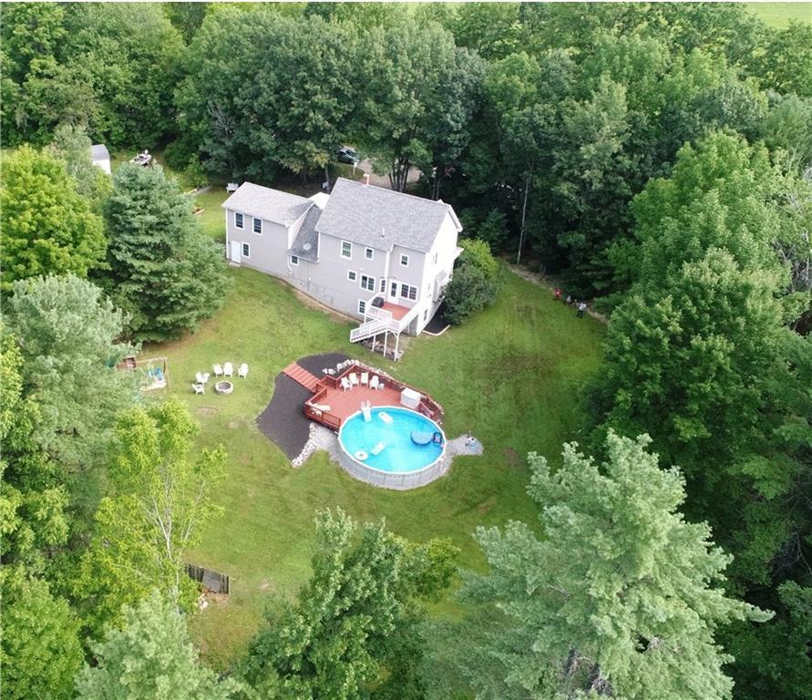 9 Winsaw Road New Gloucester, ME 04260 - Photo 28 of 33 Photo