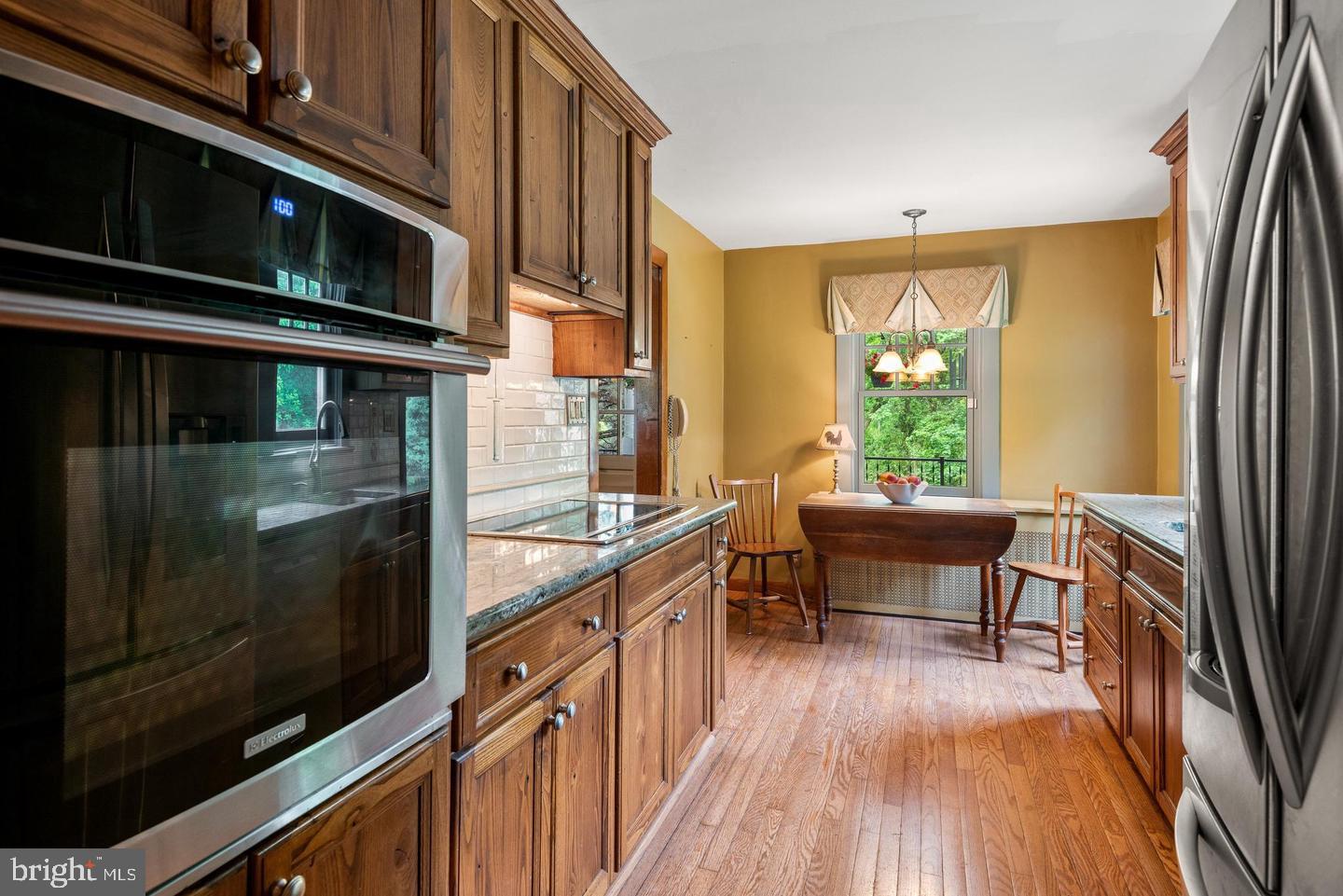1480 Sawmill Road Downingtown, PA 19335 - Photo 13 of 45 Gallery Image 13