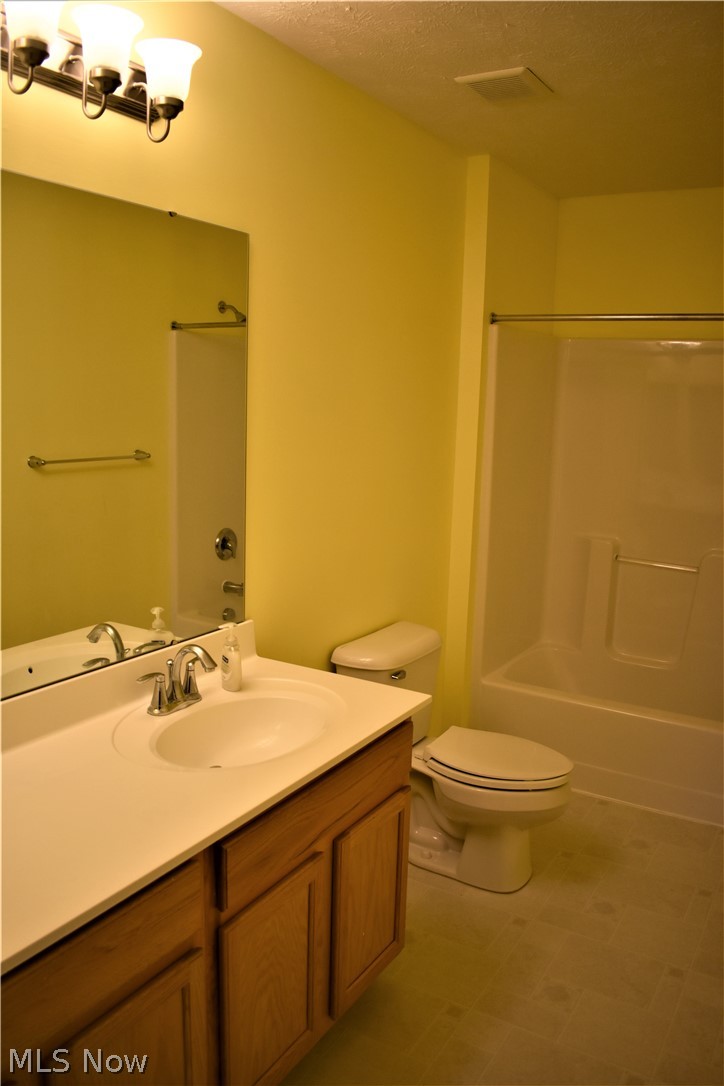 4459 Ridgestone Way Medina, OH 44256 - Photo 29 of 32 Gallery Image 29