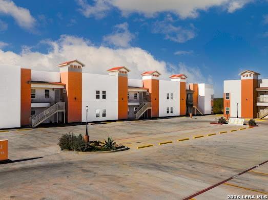 118 Grass Valley Road, Unit 112 Eagle Pass, TX 78852 - Photo 1 of 34