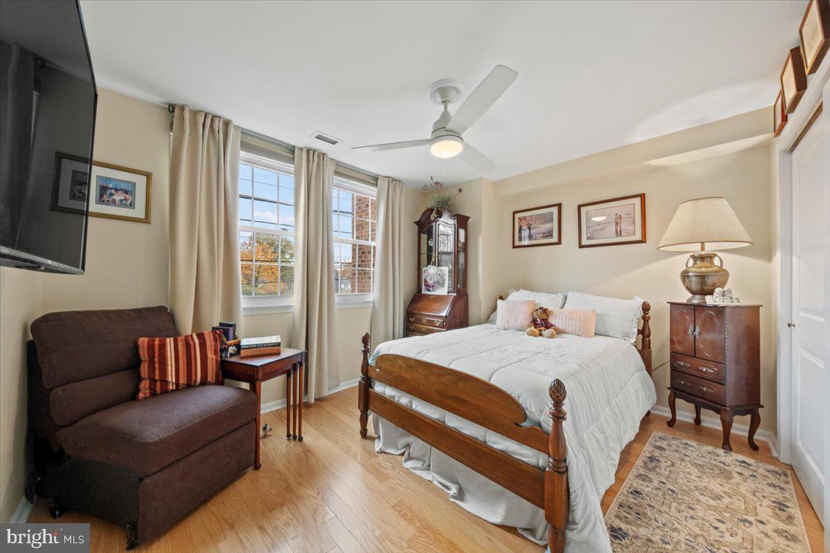 215 Haddonfield Cmns Haddonfield, NJ 08033 - Photo 23 of 37