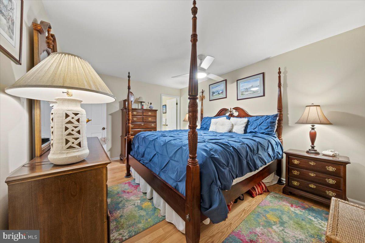 215 Haddonfield Cmns Haddonfield, NJ 08033 - Photo 25 of 37