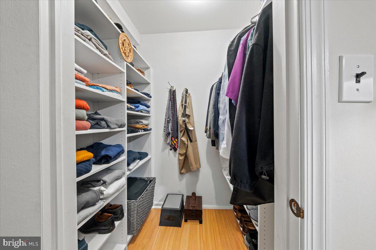 215 Haddonfield Cmns Haddonfield, NJ 08033 - Photo 26 of 37