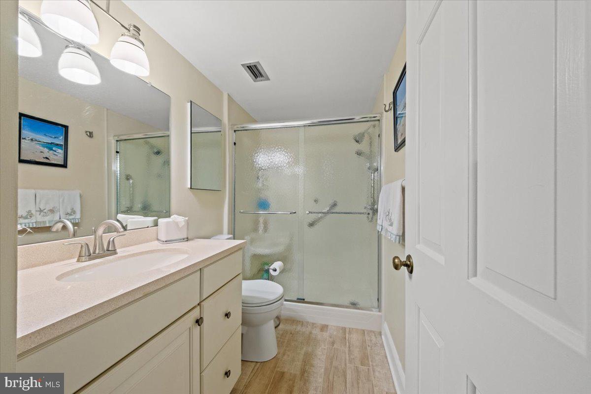 215 Haddonfield Cmns Haddonfield, NJ 08033 - Photo 28 of 37