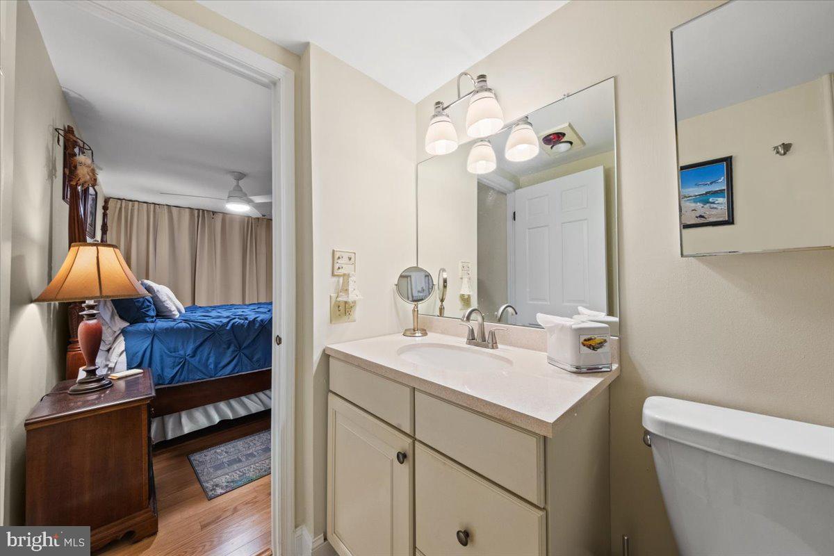 215 Haddonfield Cmns Haddonfield, NJ 08033 - Photo 29 of 37