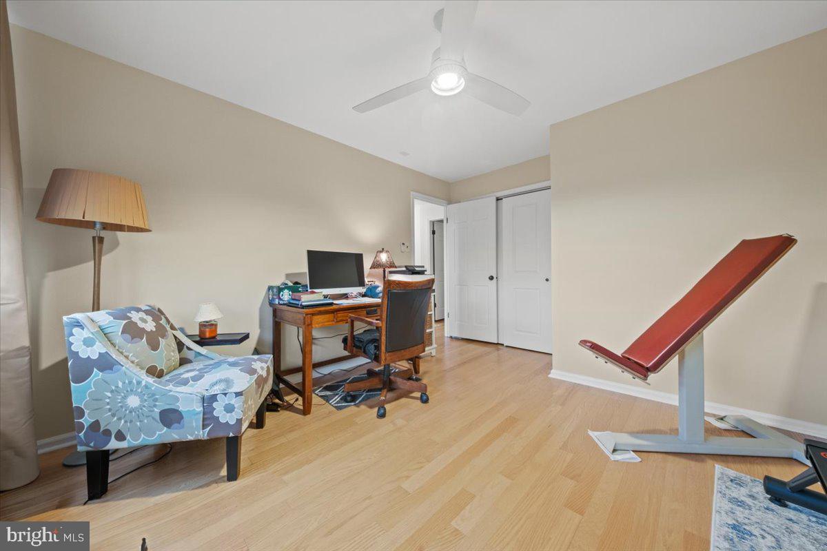 215 Haddonfield Cmns Haddonfield, NJ 08033 - Photo 31 of 37