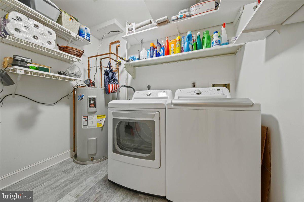 215 Haddonfield Cmns Haddonfield, NJ 08033 - Photo 32 of 37