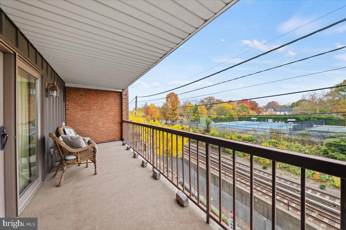 215 Haddonfield Cmns Haddonfield, NJ 08033 - Photo 33 of 37