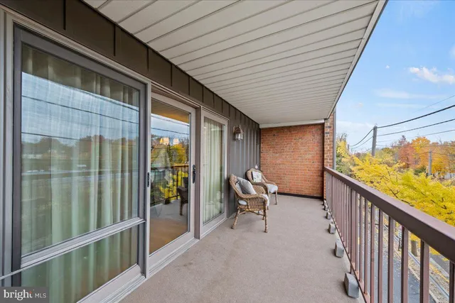 $420,000 | 215 Haddonfield Cmns, Haddonfield, NJ 08033